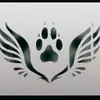 tariquemiller856 - @tariquemiller856 - TikTok