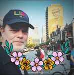 Mills Derrick - Facebook