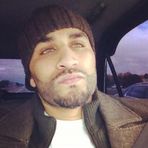 Tariq Mills - Facebook