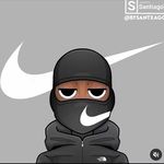 Mr.MooRe💰 - @_tariq_moore4 - Instagram