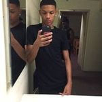 Tariq C. Moore - @tariqmoore53 - Instagram