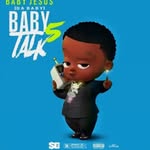 Tariq Moore - @luv.4.tariq - Instagram