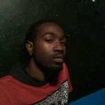 tariq moore - @tariq.moore - Instagram