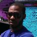 Tariq Moore - Facebook