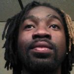Tariq Moore - @tariq_moore_ - Instagram