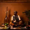 Tariq Moore - @bardmoore - TikTok