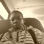 tariq moore - @moore_tariq - Instagram