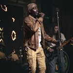 Tariq Moore - @the.bardmoore - Instagram