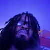 Tariq Moore - @rtf.6 - TikTok