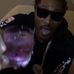Tariq Moore - Facebook