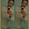 Tariq moore - @riq_gotit - Instagram