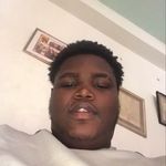 Tariq Moore - @_de_average_joe - Instagram