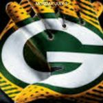 Tariq Moore - @riqgoincrazy - Instagram