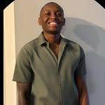 Tariq Moore - @local_2global - Instagram
