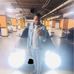 Tariq Moore - Facebook
