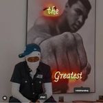 Tariq MooRe - @moore.tariq - Instagram