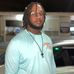 Tariq Moore - Facebook