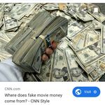 Tariq Moore - @rico.huncho - Instagram