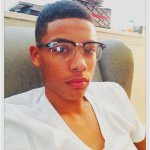 Tariq Moore - @t.moore33 - Instagram