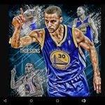 tariq moore - @tariqmoore9 - Instagram
