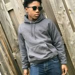 Tariq Moore - @under_covertariq - Instagram