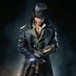 Tariq Moore - @tariq_moore - Instagram