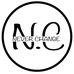 Tariq Moore - Facebook
