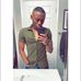 Tariq Moore - Facebook