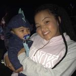 Tariq Moore - @tariq1moore - Instagram
