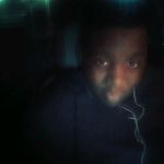 Tariq Moore - @lucidriq23 - Instagram