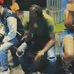 Tariq Moore - Facebook