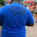 Tariq Moore - Facebook