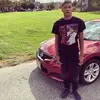 Tariq Moore - @tariqmoore0 - TikTok