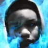 Tariq Moore - @kid_fire23 - TikTok