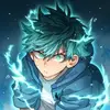 Tariq Moore - @tariq.moore6 - TikTok