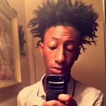Tariq Moore - @riq999.___ - Instagram
