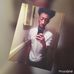 Tariq Moore - Facebook