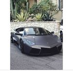 Tariq Moore - @tariq11gozo - Instagram