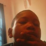 tariq moore - @mooretariq - Instagram