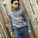 Tariq Moore🔥💯 - @tariqmoore1 - Instagram