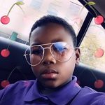 tariq moore - @loo_the_kid - Instagram