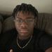 Tariq Moore - Facebook