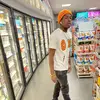 Tariq Moore - @confidential_slime - TikTok