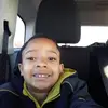 tariq moore - @gamingboy82 - TikTok