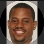 Tariq Moore Sr - @coach_money27 - Instagram