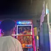 Tariq - @tariq.moore - TikTok
