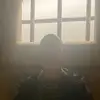 Taz 🦇 - @tariqmoore668 - TikTok