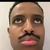 شايف 亗 حالي - @tariqmorgan278 - TikTok