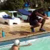 Coach Morgan - @tariqtariqmorgan - TikTok