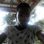 javel - @tariqmorgancample - Instagram